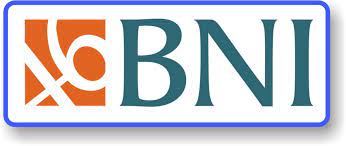 BNI